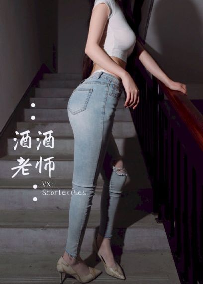 x女特工电视剧