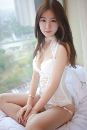 浓情女人香