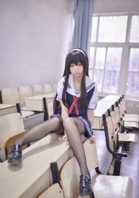 女子学院免费观看